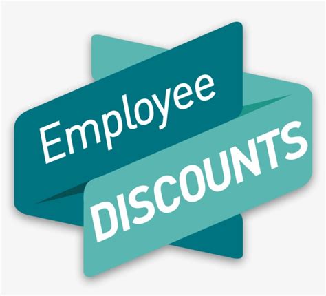 off white employee discount